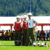 2014-07-12 lfjlb mrzzuschlag parallelbewerb jg prebensdorf 8